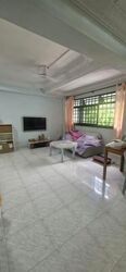 Blk 701 Woodlands Drive 40 (Woodlands), HDB 4 Rooms #548211041